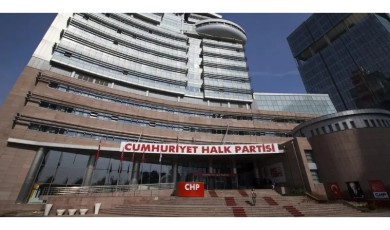 Mahkemenin İptal Kararının Ardından Malatya Siyasetinde Kemal Kılıçdaroğlu'na Destek!