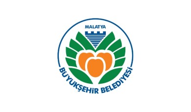 Malatya Büyükşehir Belediyesi Kurban Bayramı Boyunca Toplu Taşıma Araçlarını Ücretsiz Yaptı