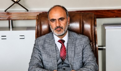 Malatya Müftüsü Ramazan Dolu Kurban Bayramı Öncesi Hayvan Seçiminden Vekalet Bedellerine Kadar Çok Kritik Uyarılarda Bulundu