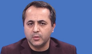 Malatya Savunma Sanayisinin Yeni Üretim Üssü Oluyor
