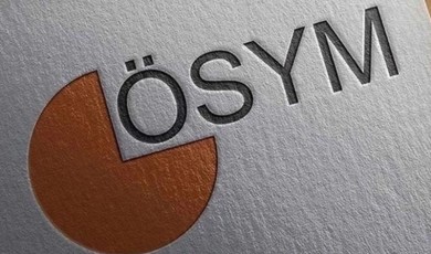 Malatya Türkçenin Akademik Geleceğinde Kritik Rol Üstlendi