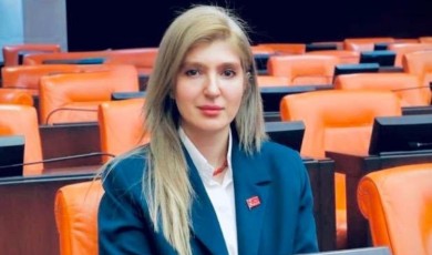 Malatya ve Deprem Bölgesi İçin Kanun Teklifi Meclis Gündeminde