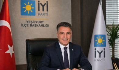 Malatya'da Araç Muayene Randevusu Almak İşkenceye Dönüştü