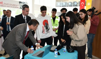 Malatya’da Yetmiş Yıl Boyunca Büyük Deprem Beklenmiyor