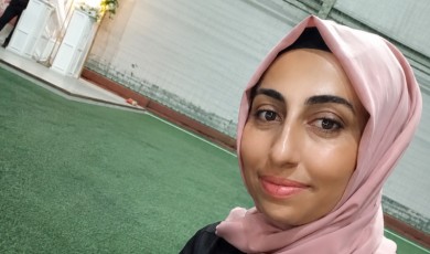 Malatya’daki Kadın Cinayetinde Kan Donduran Detay: Feride Kaya Önce Uzaktan Sonra Yakından Vuruldu