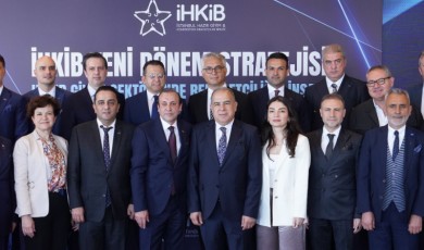 Malatyalı Başkan Mustafa Paşahan Hazır Giyimde Satın Alınabilir Lüks Dönemini Başlatıyor