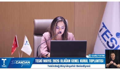 Malatyalı Başkanın Tekirdağ Başarısı Kendi Memleketinde Yankı Uyandırdı