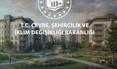 Meclisten Geçti, Resmi Gazete'de Yayımlandı! Fahiş Site Aidatlarına Darbe Vuruldu