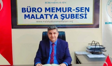 Memur Maaşları Enflasyon Karşısında Eriyor: Kahraman'dan Ek Zam Çağrısı