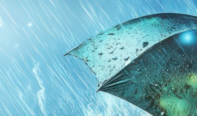 Meteoroloji Genel Müdürlüğü Kurban Bayramı Hava Durumu Raporunu Açıkladı