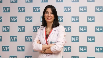 Mükemmeliyetçi Kadınlarda Fibromiyalji Riski Daha Yüksek!