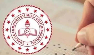Öğretmenlik Yolunda İlk Adım: Akademi Giriş Sınavı İçin Takvim Netleşti