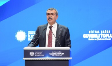Okul Saldırılarının Arka Planındaki Karmaşık Süreçler Masaya Yatırıldı