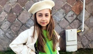 Ortaokuldaki Silahlı Saldırıda Can Kaybı Artıyor: 11 Yaşındaki Almina'dan Acı Haber