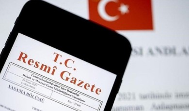Resmi Gazete’de Yayımlanan Yeni Yönetmelikle Yaşlı Bakım Hizmetleri Sil Baştan Değişiyor