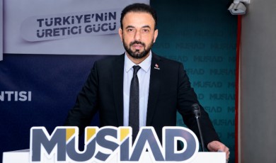 Sadece Tarım Değil Sanayi Atılımı Şart: Dünya Kayısı Merkezi Markalaşma Ve Teknolojiyle Büyüyecek