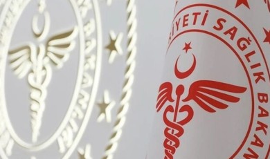Sağlık Bakanlığı Uluslararası Seyahat Gemisindeki Vatandaşların Hantavirüs Test Sonuçlarını Açıkladı