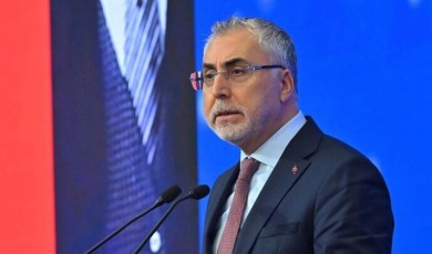 Sosyal Güvenlik Kurumu ve Türk Eczacılar Birliği Arasında İş Birliği...