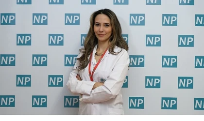 Sosyal Medya Kıskançlık Duygusunu Tetikliyor!
