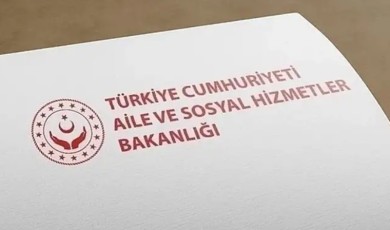 Sosyal Yardım Alan Vatandaşların İş Hayatına Katılması İçin Bakanlık ve İŞKUR Ortak Hareket Etme Kararı Aldı