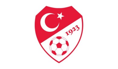 Türkiye Futbol Federasyonu Yeni Sezonun Yol Haritasını Belirledi
