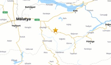 Vali Seddar Yavuz Yapılan İlk Saha Taramalarının Sonuçlarını Kamuoyuyla Paylaştı