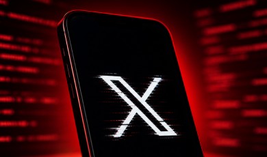 X Platformunda Büyük Bir Operasyon Mu Var? Sizin Talebiniz Dışında Gelen SMS Koduna Dikkat