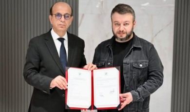 Yakınca Mahallesi Modern Taziye Evine Kavuşuyor