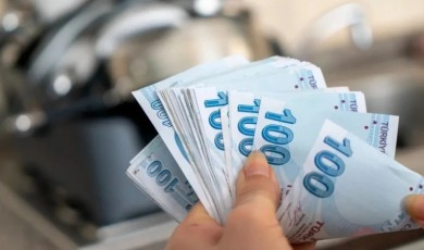 Yaşlılar İçin Yeni Destek Dönemi Başladı: Bakan Göktaş YADES 2026 Başvurularını Duyurdu