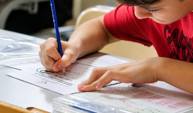 Yeni Nesil Sorular Ezber Değil Güçlü Bir Yorum Kabiliyeti Bekliyor