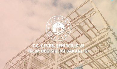Yeni Yönetmelikle İnşaat Sektörünün Yol Haritası Yeniden Çizildi