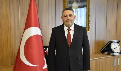Yerinde Dönüşümde Hak Ediş Çilesi Şantiyeleri Vurunca Birçok Firma İflasın Eşiğine Geldi!