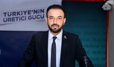 Yunus Akçin: Şehirlerimizin Yeniden Ayağa Kalkması İçin Çalışmaya Devam Edeceğiz