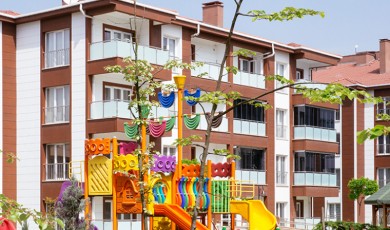 10 Soru ve Cevapta TOKİ Açık Satış Kampanyası