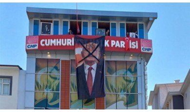 Ahmet Hakan Malatya'daki Görüntü İçin "Midem Bulandı" Dedi