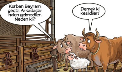 Ak Parti’nin Bayramlaşmasında Dikkat Çeken Detay: Salon Doldu, Vekiller Yoktu