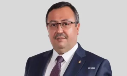 ALİ BAKAN GİDİYOR MU? MALATYA’DA BİTMEYEN KULİS SAVAŞI