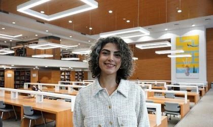Alzheimer Hastalarının Bakım Sürecinde Hasta Yakınlarına Hayati Görevler Düşüyor
