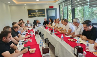 Asırlık Gelenek Geri Dönüyor: Yetmiş Üçüncü Zengibar Karakucak Güreşleri İçin Geri Sayım