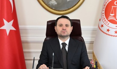 Bakan Akın Gürlek Açıkladı! Malatya'da Günlerdir Aranan Aysel Yıldırım Cinayete Kurban Gitmiş