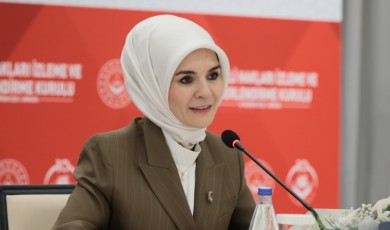 Bakım Merkezlerinde Güvenlik Üst Seviyeye Çıkarılıyor: Yapay Zekalı Kamera Sistemi Devreye Alındı