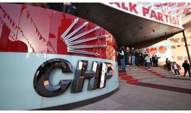 Bilgin AKBAL / Siyasetin Finansmanı…
