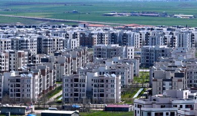 Bir Araç Parası Bile Değil Diyerek Teşekkür Ettiler