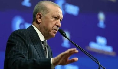 Cumhurbaşkanının O Sözleri Sonrası Gözler Malatya’ya Çevrildi