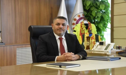 Deprem Sonrası Toparlanmaya Çalışan Malatya Esnafı Finansman Engeline Takıldı