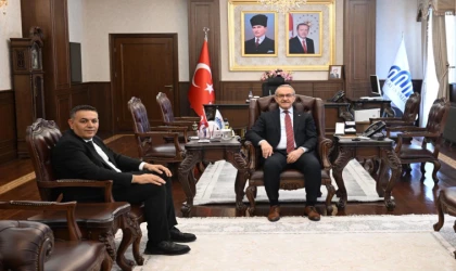Deprem Sonrası Zor Günler Geçiren Malatya Esnafının Tahliye ve Kira Sorunu Masaya Yatırıldı