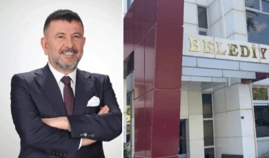 Depremzede Bursu Dedikleri Paralar Doğrudan Milletvekili Veli Ağbaba'nın Şahsi Hesabına Gitmiş!