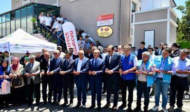 Dijital Dünyanın Tehditlerine Karşı 4-6 Yaş Kuran Kursları İçin Çağrı Yapıldı