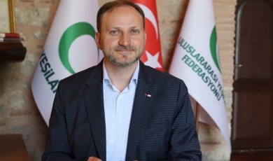 Dünya Uyuşturucu Raporu Endişelendiren Gerçeği Ortaya Koydu
