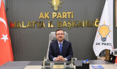 Ebuzer AYDIN / Ali Bakan'dan Kim Rahatsız?